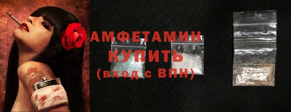 ГАЛЛЮЦИНОГЕННЫЕ ГРИБЫ Няндома