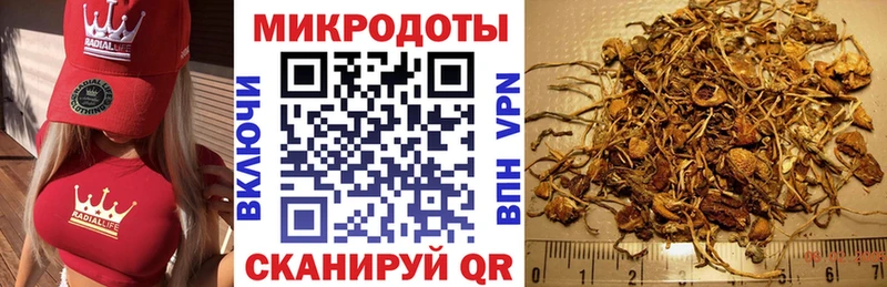 Псилоцибиновые грибы MAGIC MUSHROOMS  Лакинск 